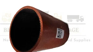 2892782 Cummins Turbocharger Intake Hose - Picture 1 of 5