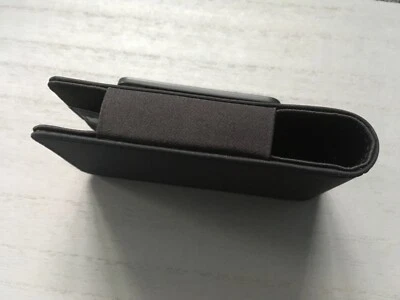 for Apple iPod Classic 1st/2nd/3rd/4th Generation ///SEE DESCRIPTION/// ref.1100 - Image 1 of 4