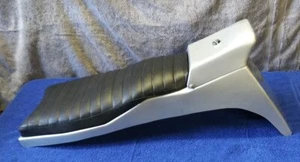 Paul Dunstall Honda CB750 K1 Seat Tailpiece Tail Fairing - New Old Stock - Picture 1 of 9