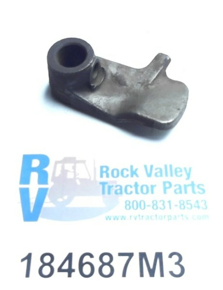 Замок Cam diff - Изображение 1 из 1