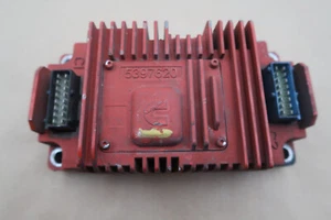 CUMMINS IGNITION CONTROL MODULE (G21) 5397620 - Foto 1 di 1