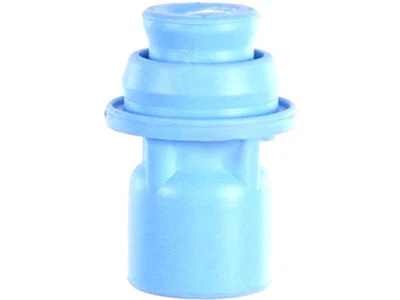 Kit de arranque bobina de encendido directo Denso 72288GVCQ 1999 para Lexus SC300 1998-2000 Foto 1 de 2