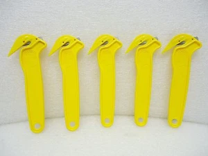 Raze DFC 364 Disposable Film Cutter Lot of 5 pcs - Picture 1 of 3