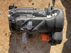 TESLA MODEL Y AC Air Compressor 1501256-00-M Untested - Picture 1 of 3
