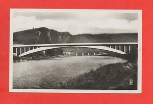 Valle de La Meuse - Damas Meuse - Los Deux Puente (Ref.3186) - Imagen 1 de 2