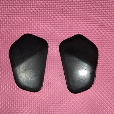 SUZUKI GSF 600S MK1 BANDIT Frame Infill Trim  Cover Panels 🐷 - Image 1 of 4