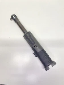 Snap On 14,4 V MicroLithium Li-Ion 3/8" bürstenlos Langhals Ratsche Körper CTR867 - Bild 1 von 2