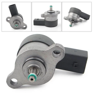 Common-Rail-Druckregler-Saugregelventil SCV 0281002241 für Benz - Picture 1 of 12