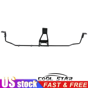 Front Bumper-Radar Mount Bracket For 2017-2018 Honda CR-V 36805TLAA00 - Picture 1 of 7