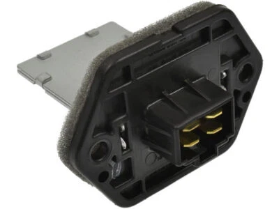 Resistencia de motor soplador para Kia Rio5 2006-2011 SMP 25322MC 2007 2008 2009 2010 Foto 1 de 2