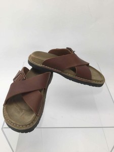 mens sandals sale ebay