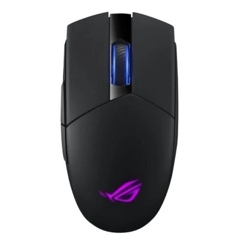 Asus Rog Gladius III P706 Wireless Gaming Mouse 90MP0200-BMUA00 - Immagine 1 di 1