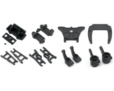 RPM Upgrade Set für Traxxas Stampede 2WD RPMPACKTRX07 Stampede VXL, Stampede,  - Bild 1 von 4