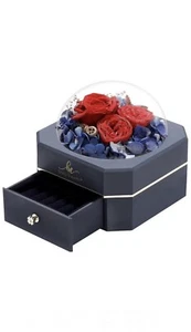 Jewerly Gift Box - Picture 1 of 5
