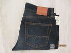 Lucky Brand 363 Vintage Straight, Style: 7MP1804, China, 31x30, NWT, $139 MSRP
