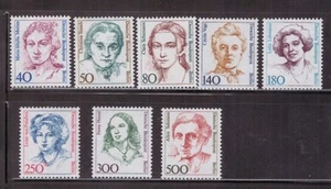 Germany Occupation Berlin Scott# 9N519 // 9N532 MNH stamp set  - Picture 1 of 1