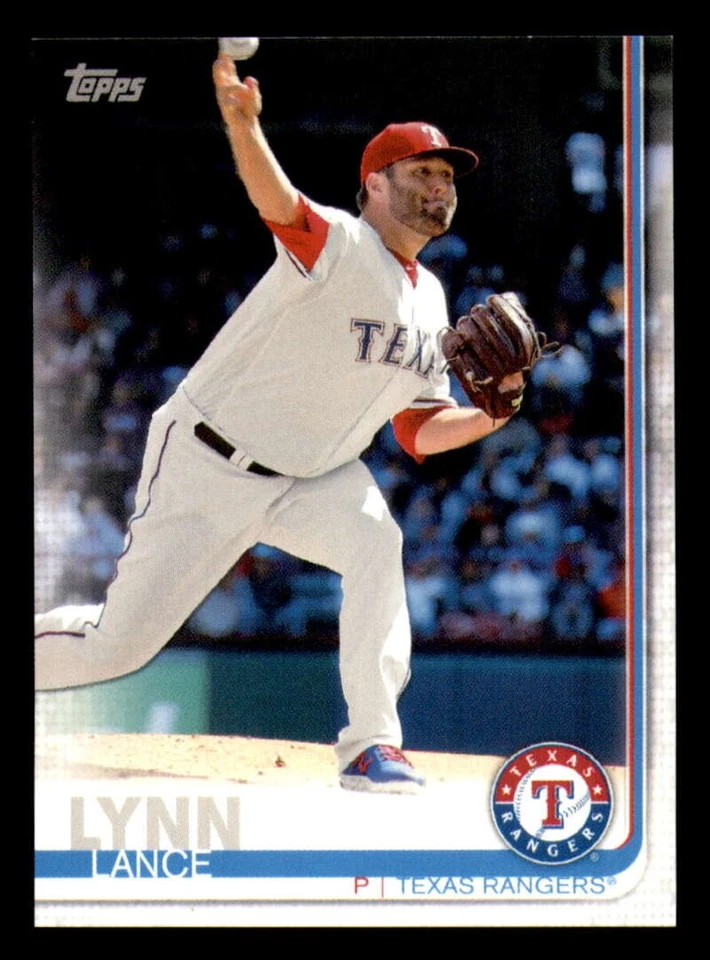 2019 Topps Update Mini On Demand Parallel 151-300 * Set Break * Pick Your Card * - Image 1 of 1