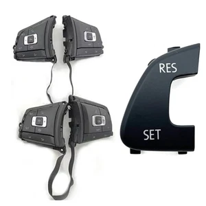 Multifunctional Keycap Aesthetic Enhancement High-quality ABS Material - Picture 1 of 7