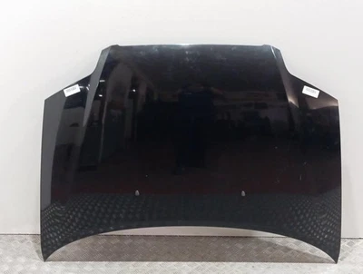 Capo para CHEVROLET KALOS 1.2 S (D/A) 2005 7275012 - Imagen 1 de 4