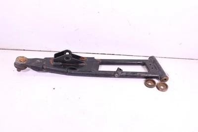 2015 ARCTIC CAT WILDCAT SPORT 700 ОГРАНИЧЕННЫЙ ПЕРЕДНИЙ ПРАВЫЙ ВЕРХНИЙ РЫЧАГ 0503-618 - Изображение 1 из 4