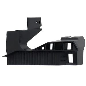 For Honda Passport 2019 20 21 22 2023 Bumper Cover Retainer Passenger Side Front - Bild 1 von 7