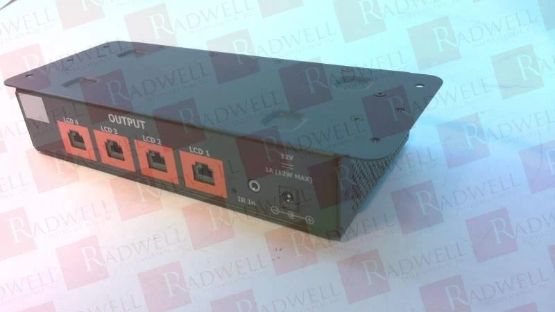 PLANAR SYSTEMS 997-6115-00 / 997611500 (NEW IN BOX) - Image 1 of 1