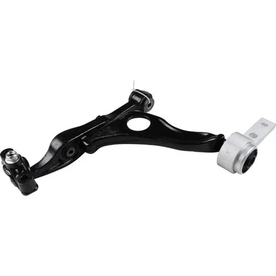 JP GROUP Querlenker Lenker Radaufhängung JP Unten Vorne rechts 3840105380 - Bild 1 von 2