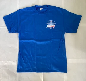 SAWBONES Hawker Sea Fury Design - Picture 1 of 2