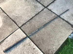 Ping Alta CB 55 SR-Flex Driver Shaft - Picture 1 of 7