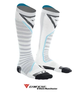 Dainese Dry Long Socken Urban Touring Sport All Year Base Layer EU39 - EU41 - Bild 1 von 6