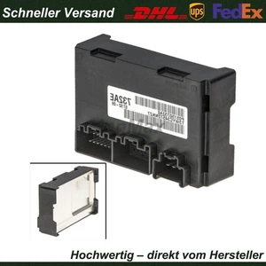 Transfer Case Control Module Für Jeep Grand Cherokee Für Durango 05150732AE - Bild 1 von 3