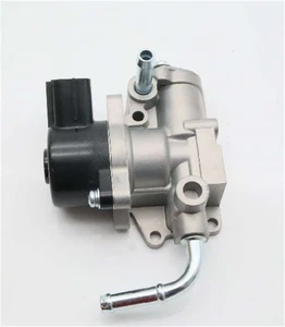 23781-5M010 Idle Air Control Valve Part 23781-5M010 For Nissan Sentra 00-06 1.8L - Picture 1 of 5