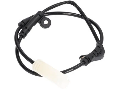 For 2008-2009 BMW 528i Brake Pad Sensor Front 92751FDFZ 3.0L 6 Cyl - Image 1 of 2