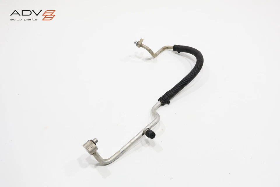 Hummer H3 H3T 2006-2010 aire acondicionado manguera tubo tubería OEM Foto 1 de 4