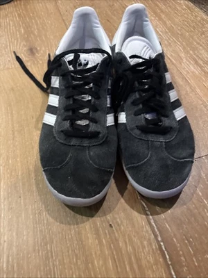 Adidas Gazelle Talla 8 Foto 1 de 4