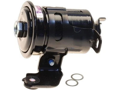 For 1999-2001 Toyota Solara Fuel Filter Genuine 23169VYWM 2000 2.2L 4 Cyl - Image 1 of 2