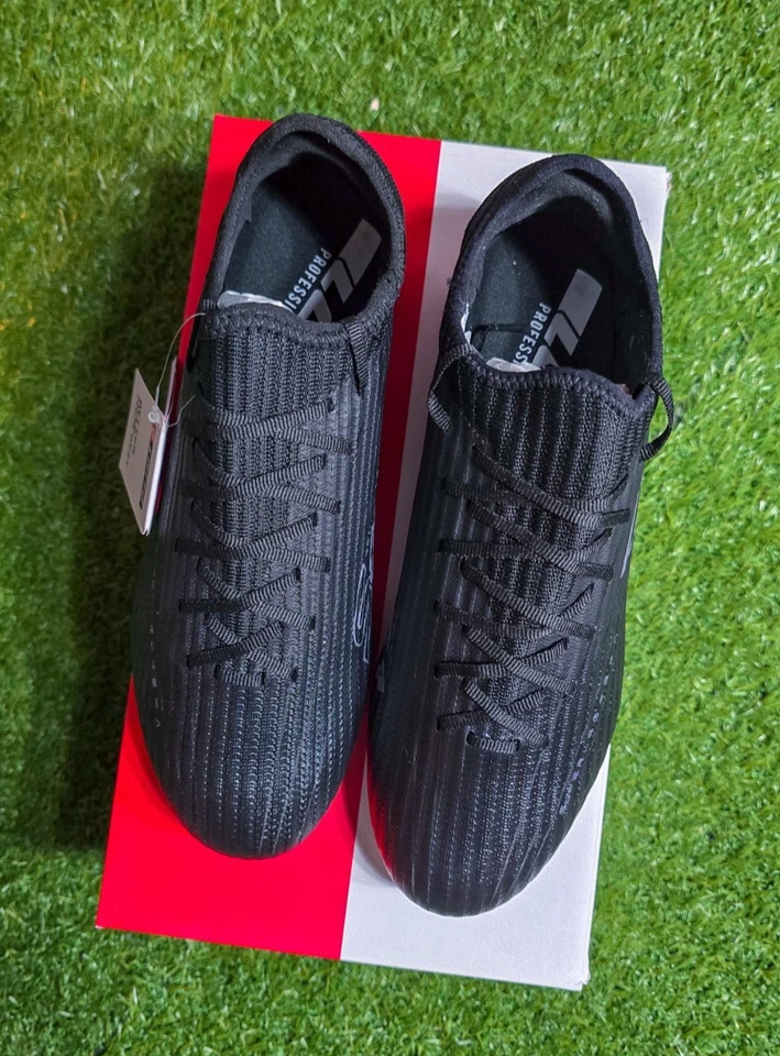 Lotto Solista 200 Foto 1 de 4