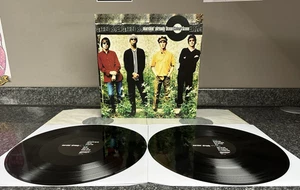 2LP VINYL OCEAN COLOUR SCENE MARCHIN' ALREADY MCA 60048 UK 1ST PRESS  EX/EX+ - Picture 1 of 14