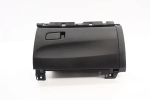 Honda Accord 2018-2022 tablero lado derecho guantera compartimento de almacenamiento OEM - Imagen 1 de 13