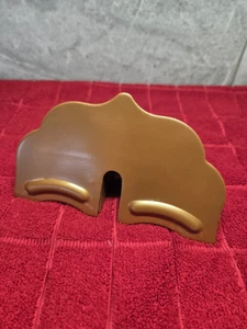 EIN KOFFER (32) SNOW DEFENDER ICE & SNOW GUARDS. Stehdächer - Bild 1 von 11