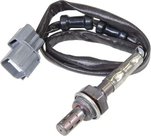 Walker Products 250-24391 4-Wire Oxygen Sensor - Picture 1 of 2