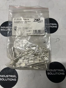 AUTOMATION DIRECT ZP-MC-CC-M10A-16 NEW - Picture 1 of 1