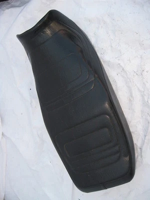 Kawasaki ZG1000 ZG Concours 1986 1000 asientos Foto 1 de 4