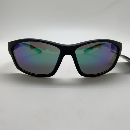Picture 1 of 7