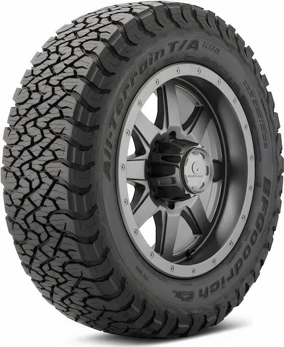 BFGoodrich 225/70/16 Car & Truck Tires for sale | eBay BFGoodrich 225/70/16 Car & Truck Tires for sale | eBay