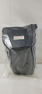 Yamaha VX Tow Rope Storage Bag GP1800R VXLIMITED HO VX-C F4N-U89A1-T0-00 - Picture 1 of 7