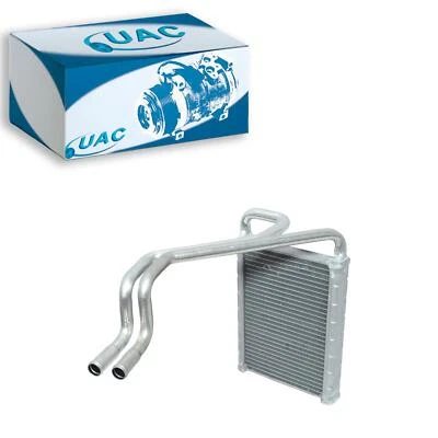 Núcleo de calefacción UAC HVAC para Hyundai Sonata 2006-2011 Foto 1 de 2