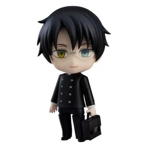 XXXHOLIC - Kimihiro Watanuki Nendoroid Action Figure # 1961 Good Smile Company - Foto 1 di 7