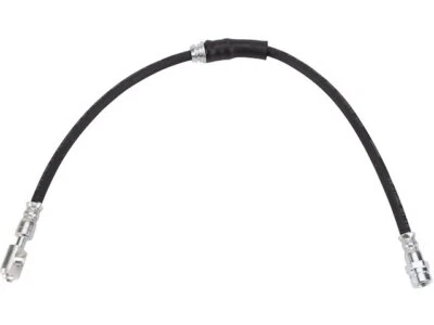 Manguera de freno para Volkswagen GTI 2006-2014 81937YTFW 2007 2008 2009 2010 2011 2012 Foto 1 de 2