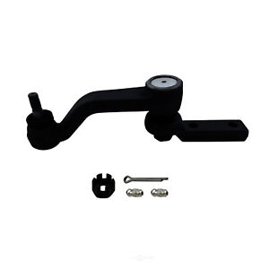 Steering Idler Arm-AWD CARQUEST/DRIVEWORKS DW-K6392T
